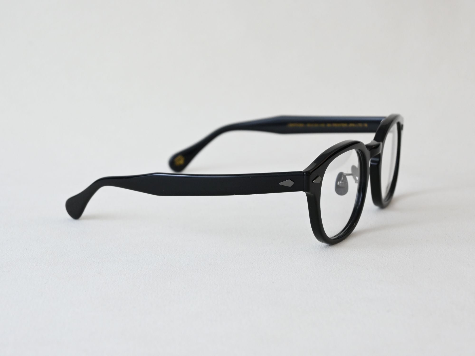 LEMTOSH-JPN LTD18_49_BK PEWTER