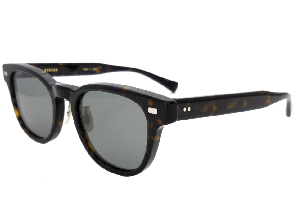 HANK-SUN_51_DT_GRY偏光