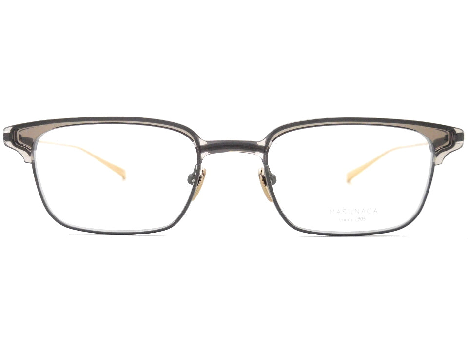 since 1905-TINSELTOWN_#14