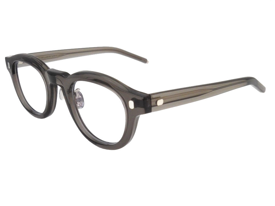 NO.1-Ⅲ-BR_45_1011S-CL