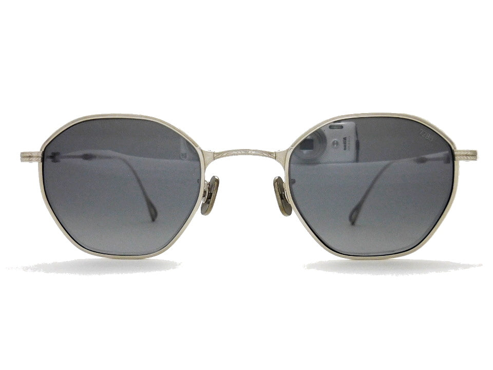 803_800_G.GREY HALF偏光