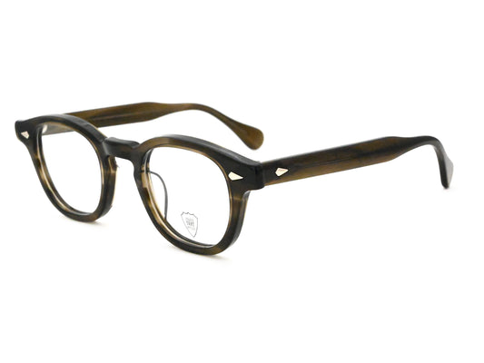 AR_46-24_OLIVE GREEN SASA
