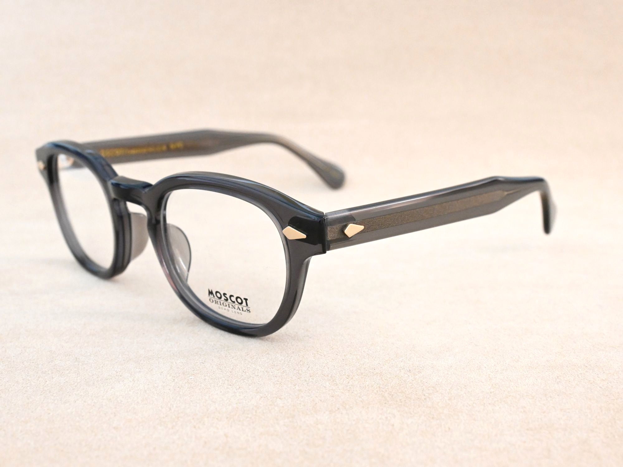 LEMTOSH-JPN LTD13RE_46_SMKG