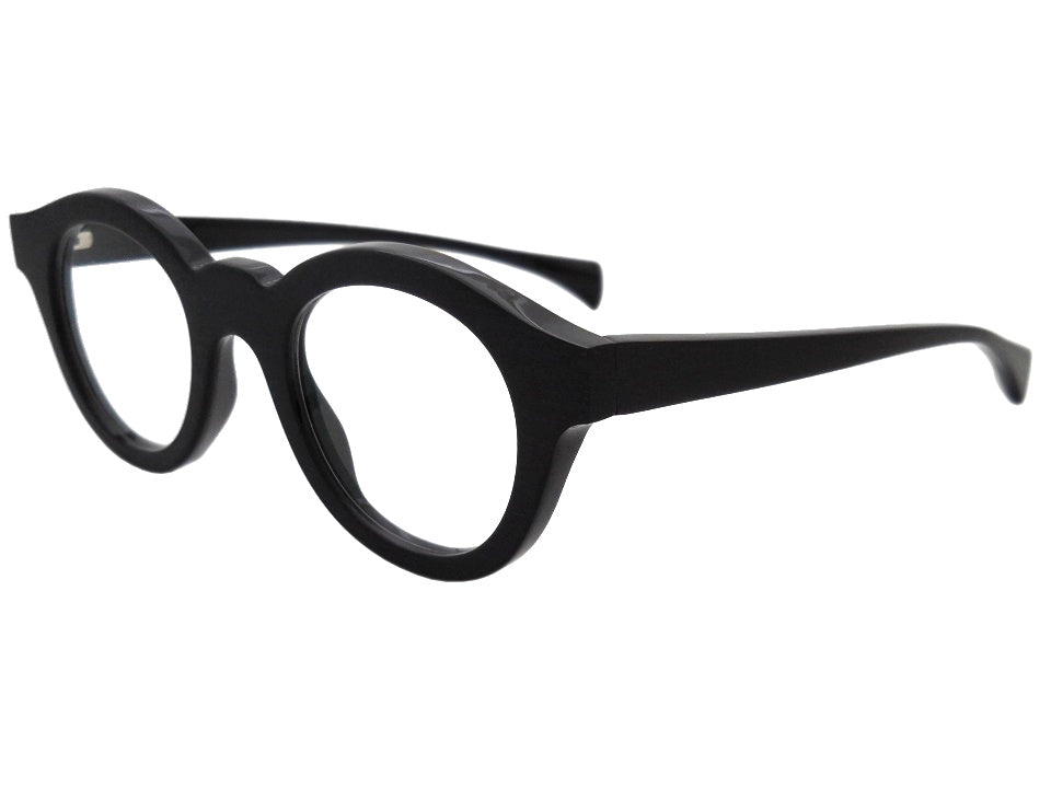 LEVANT-168_002_セルパット