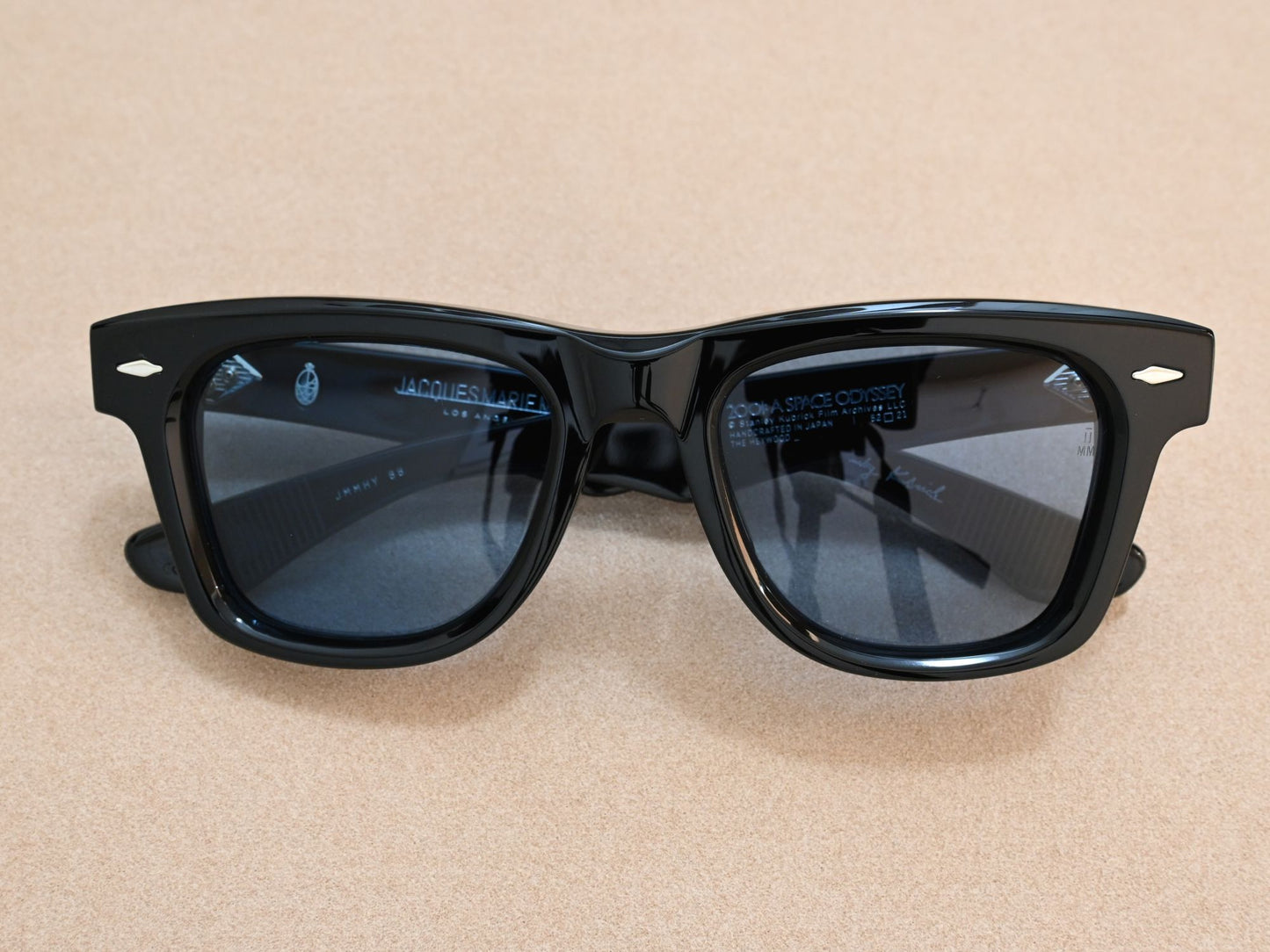HEYWOOD_BLACK_SUN