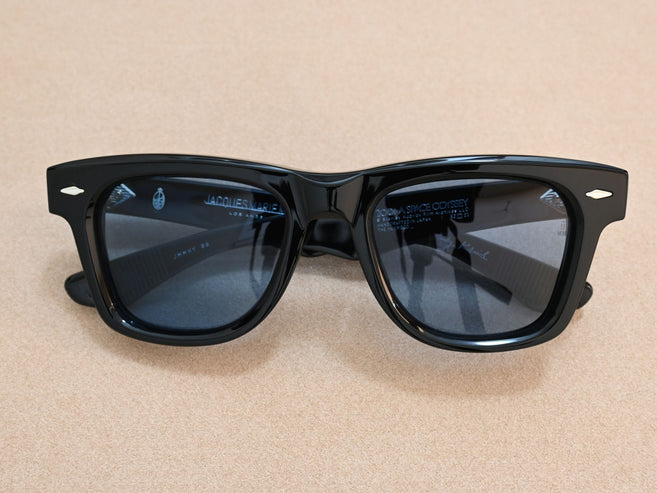 HEYWOOD_BLACK_SUN