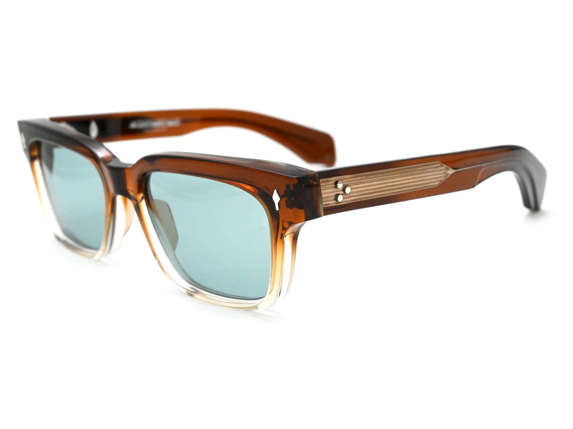 MOLINO 55_HICKORY FADE_SUN