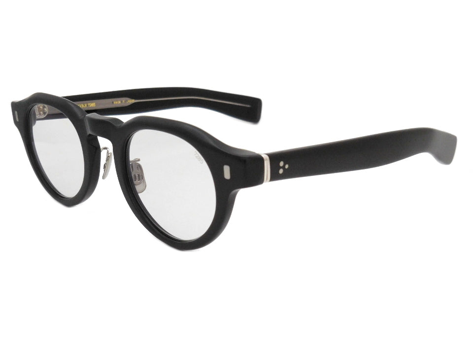 338_47_112-G.SF.GRY2