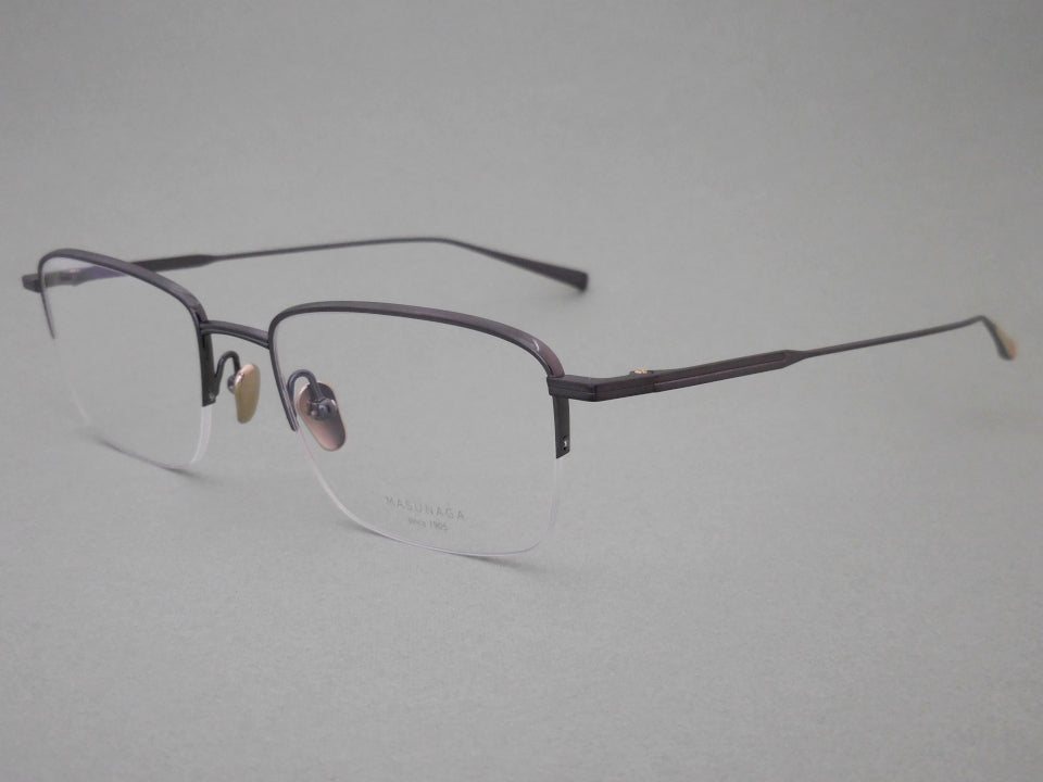 since 1905-MIESⅡ_#29