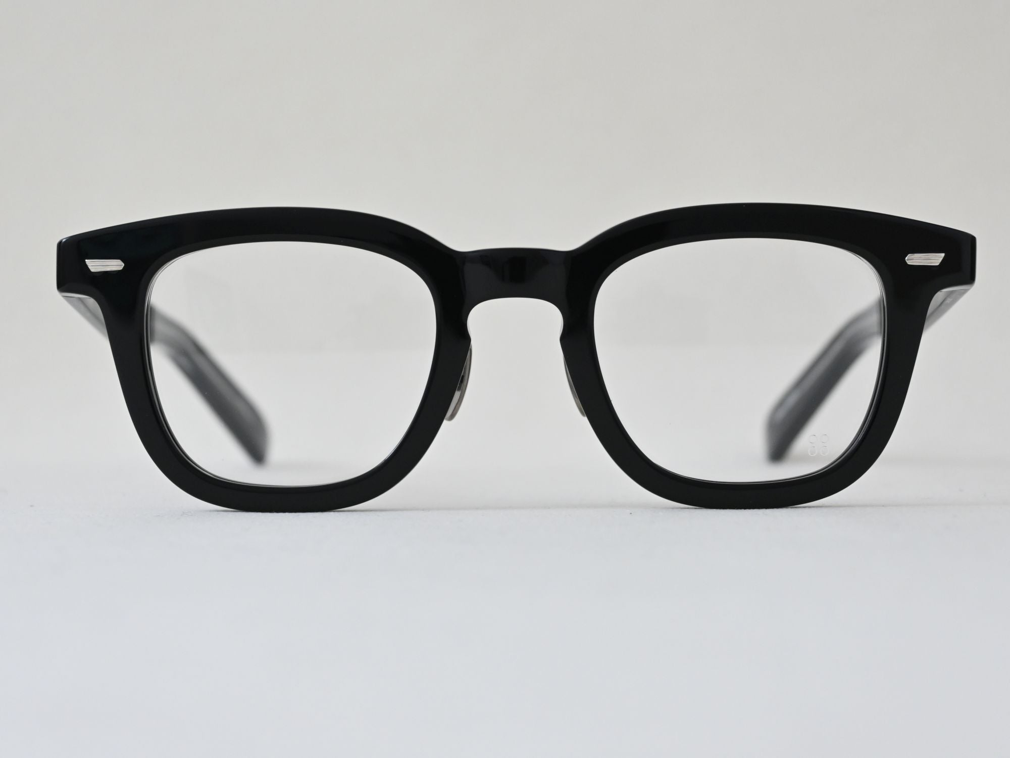 MIKE_1_フレームver.