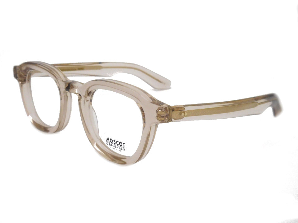 DAHVEN_44_MIST_セルパット