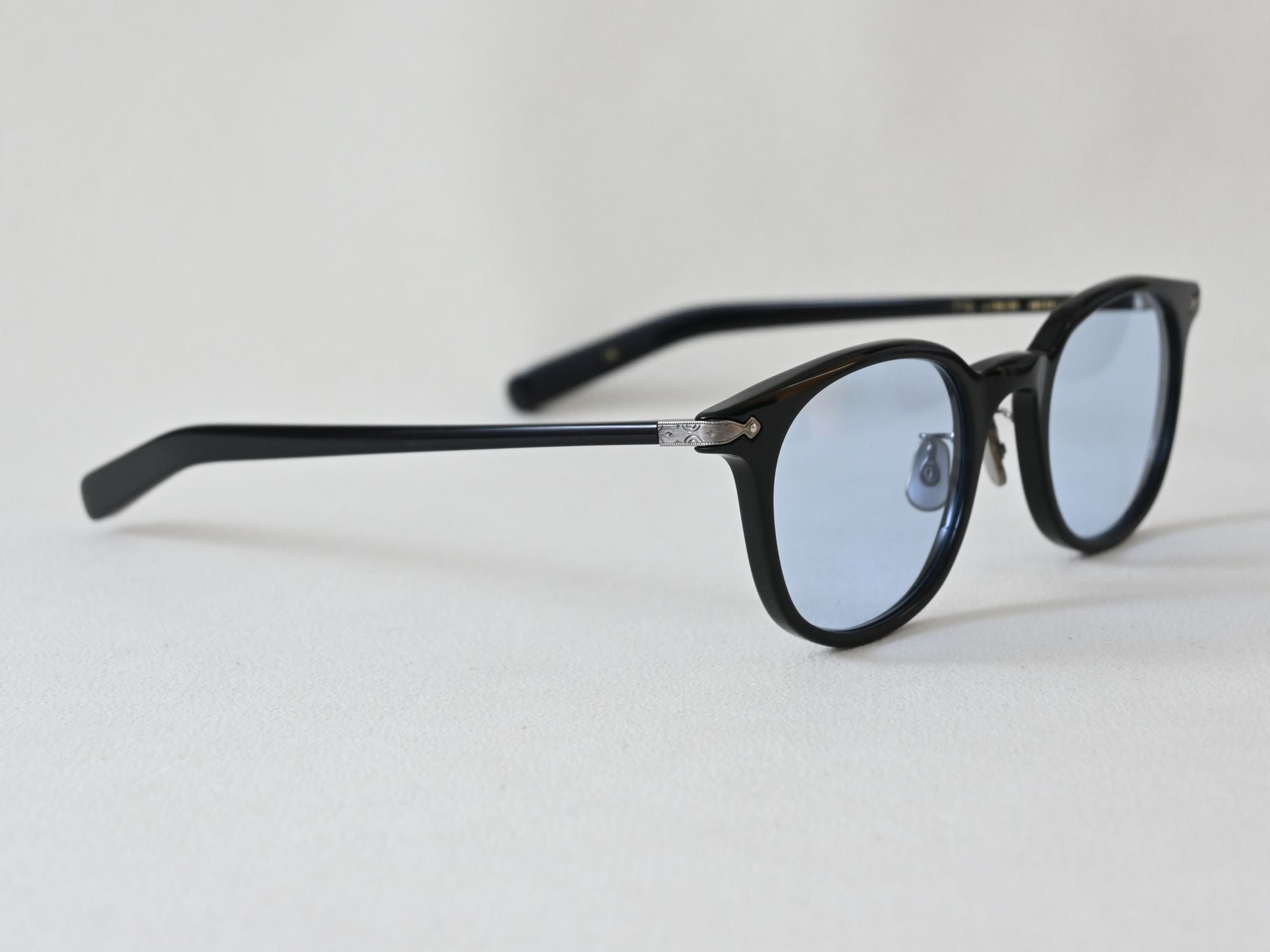 770_48_100100-G LT.BLU