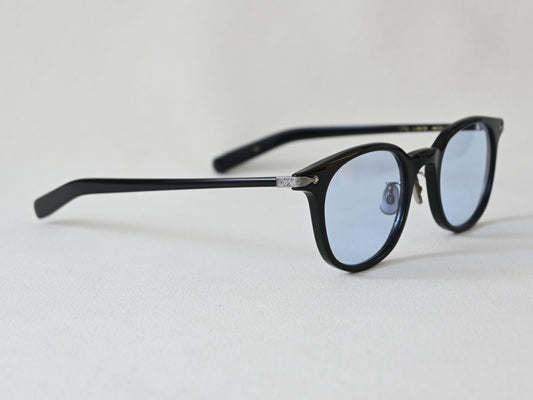770_48_100100-G LT.BLU