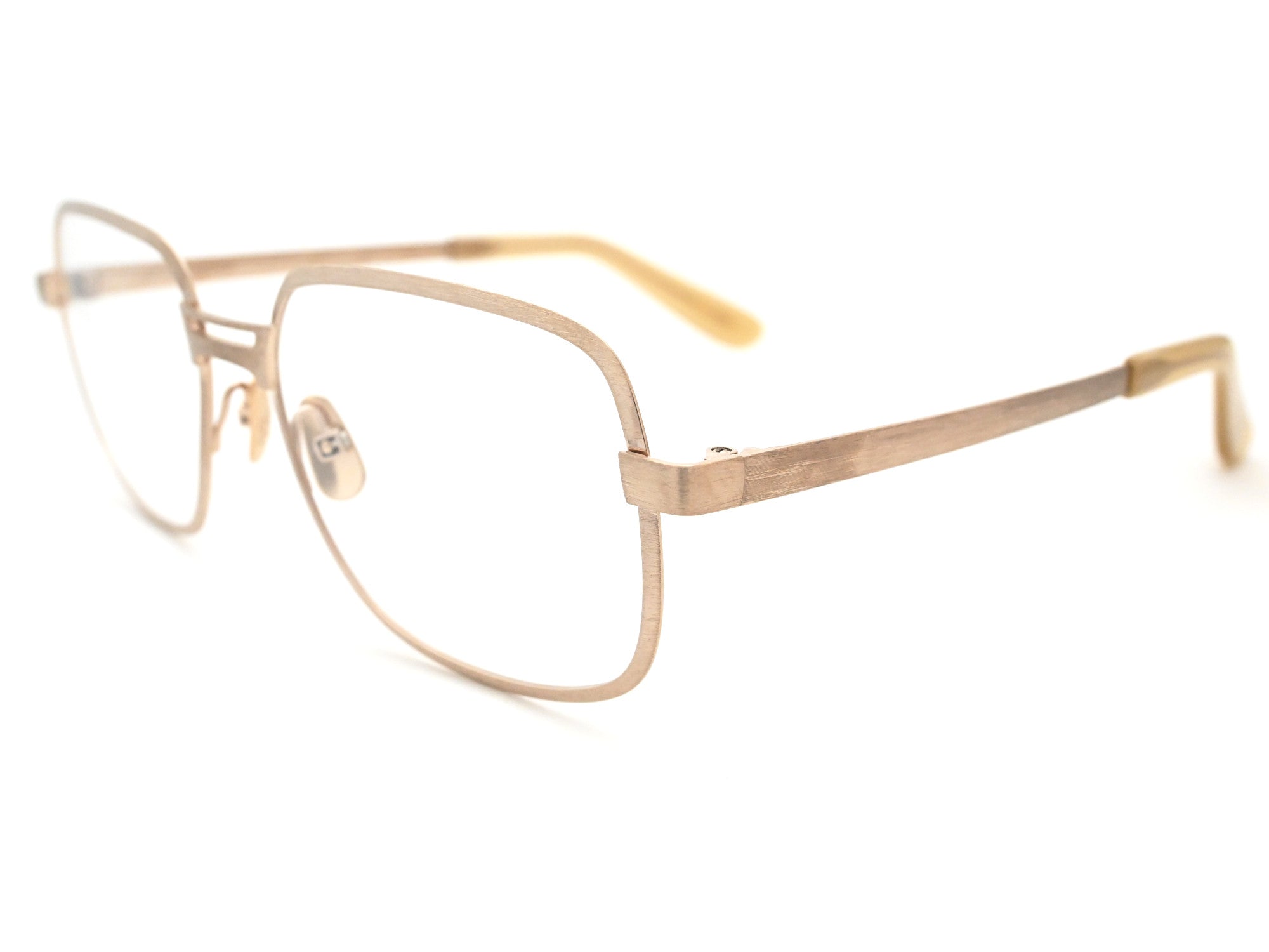 BARRIS_6_フレームver.