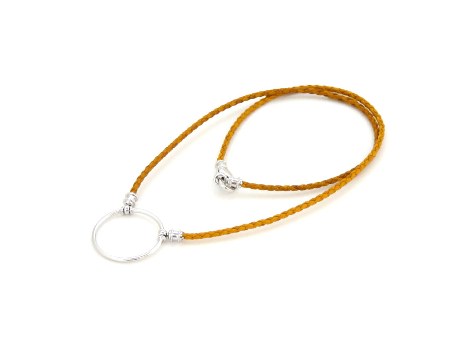 536_サンシャインレザー