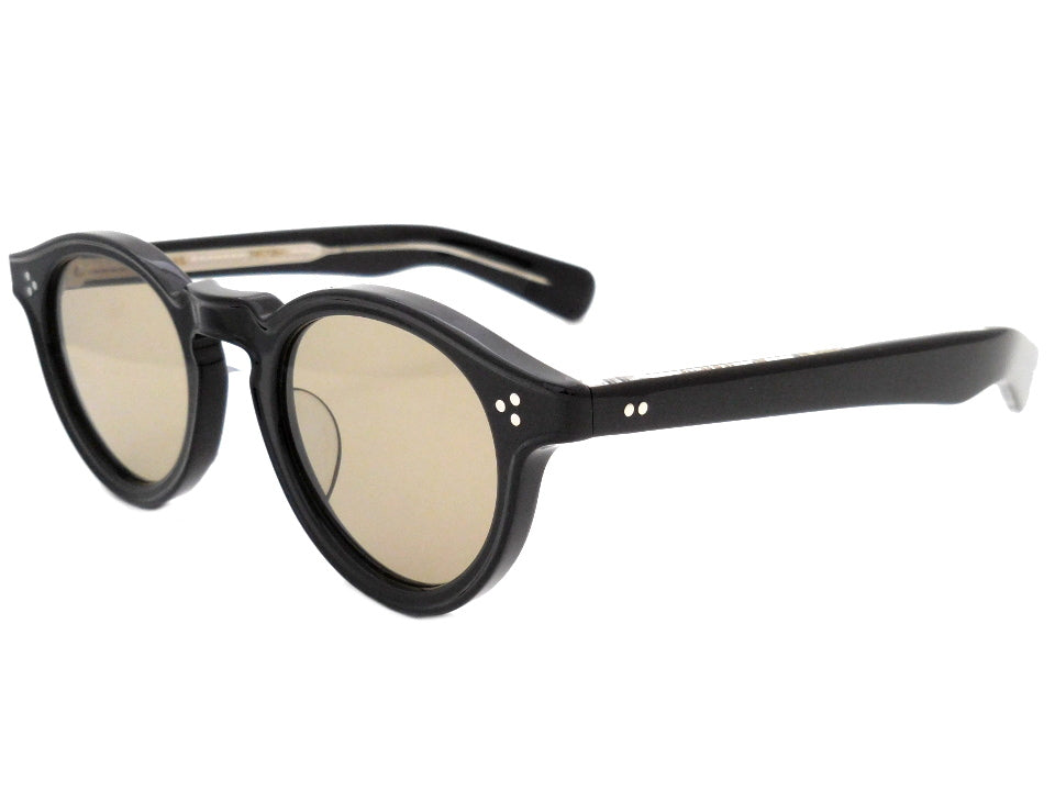 CONNER-SUN_47_PBK-S.BR