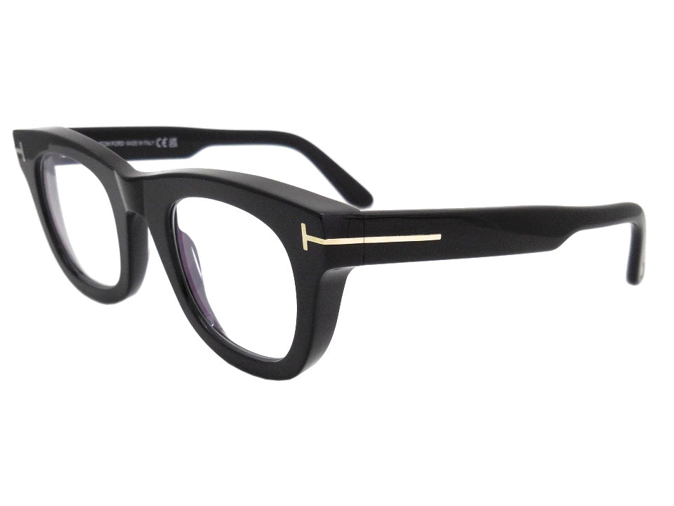 TF-5872-B_001_チタンパットシルバー