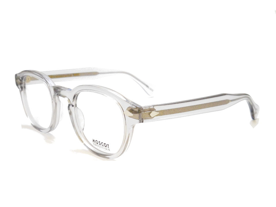 LEMTOSH_46_LIGHT GREY