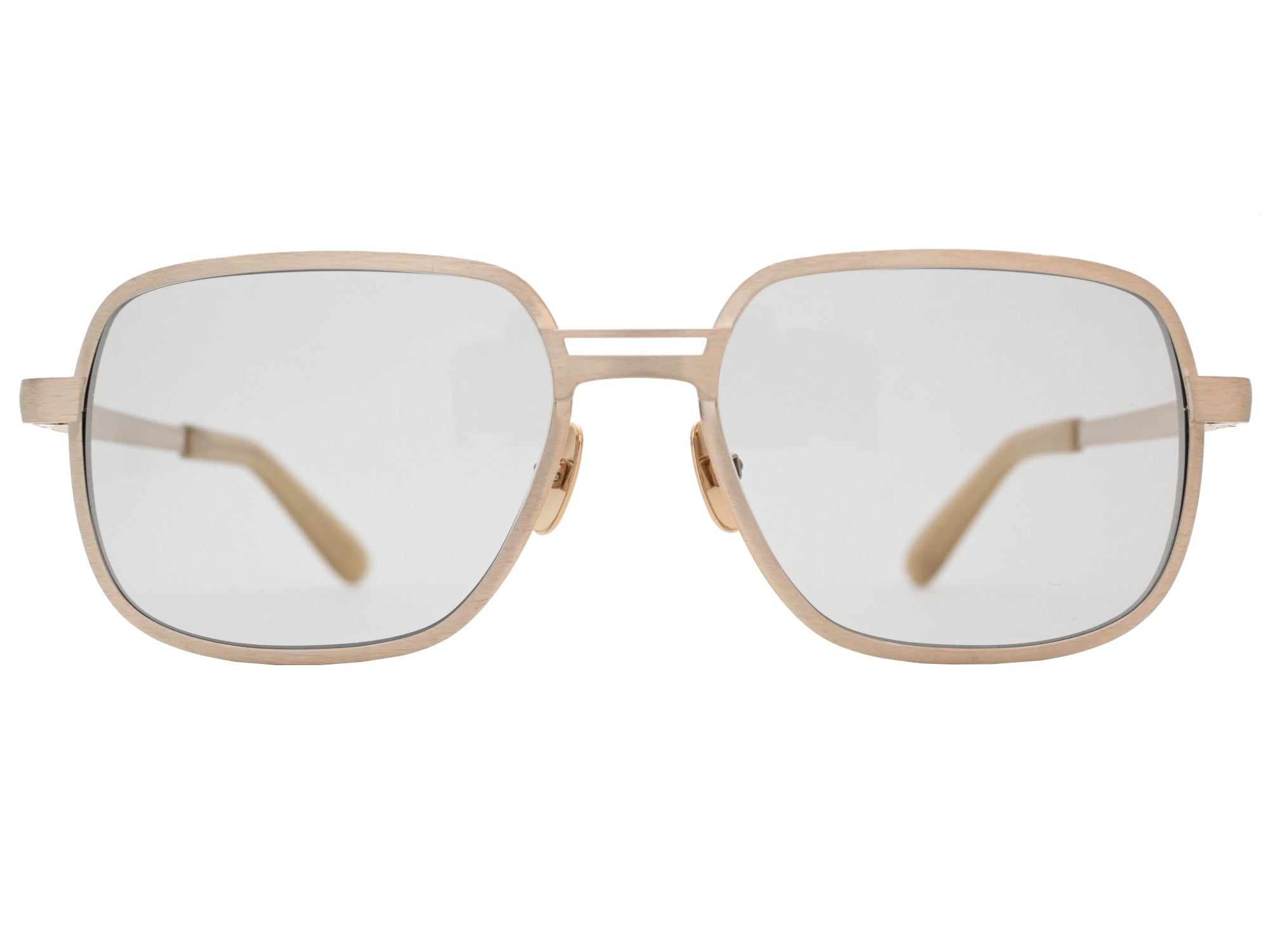 BARRIS_6_サングラスver.