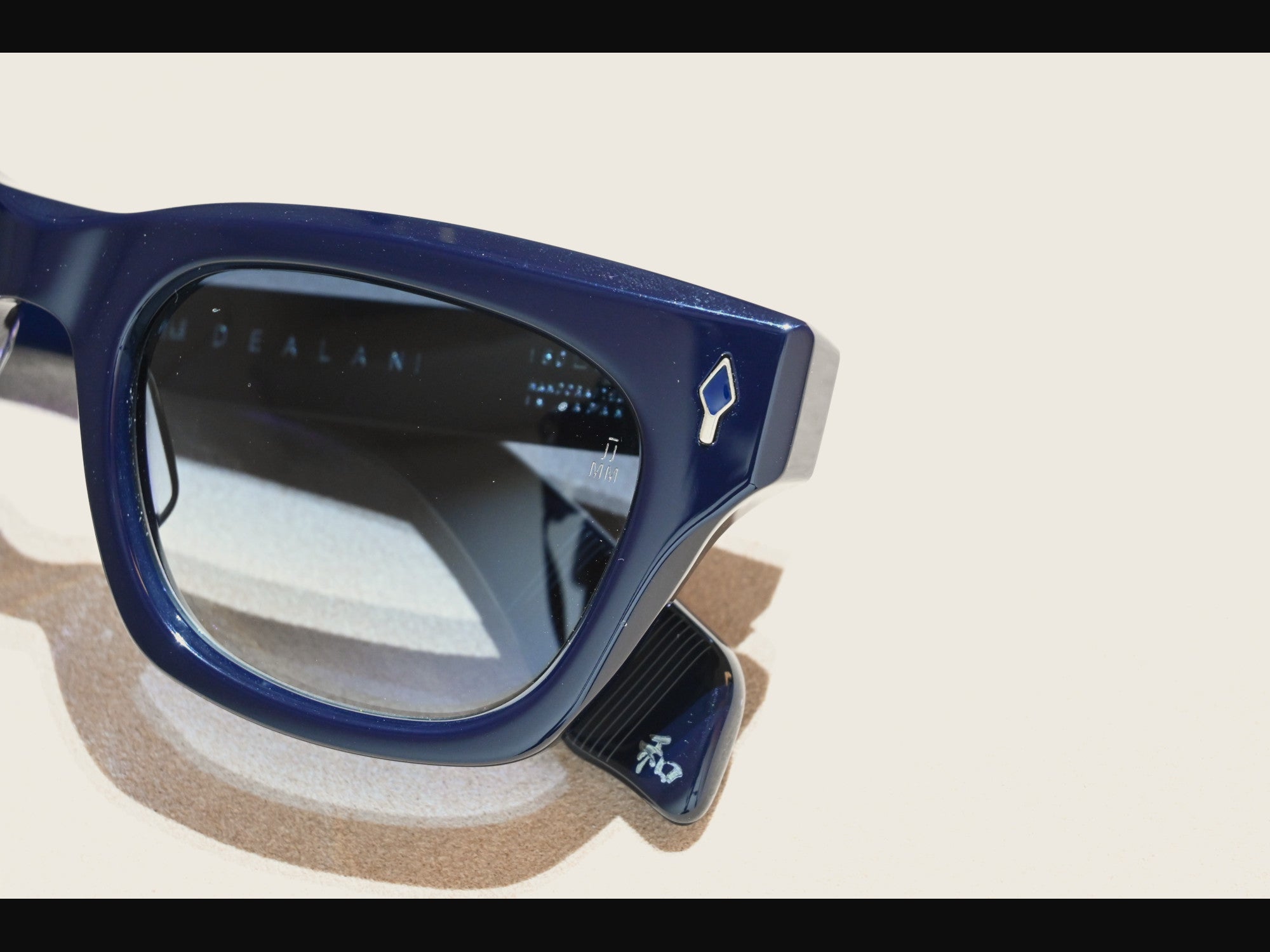 DEALAN_50_PRUISSE_SUN