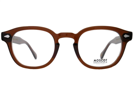 LEMTOSH_49_BROWN_セルパット
