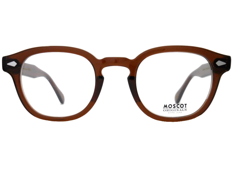 LEMTOSH_49_BROWN_セルパット