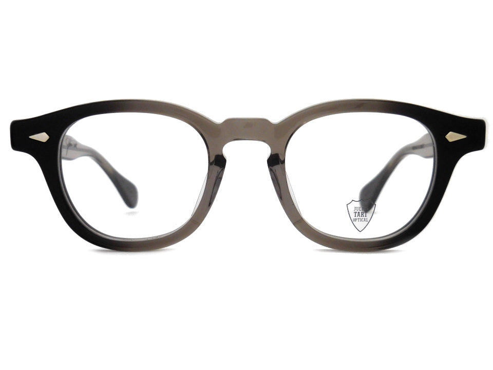 AR_46-22_Black Shadow