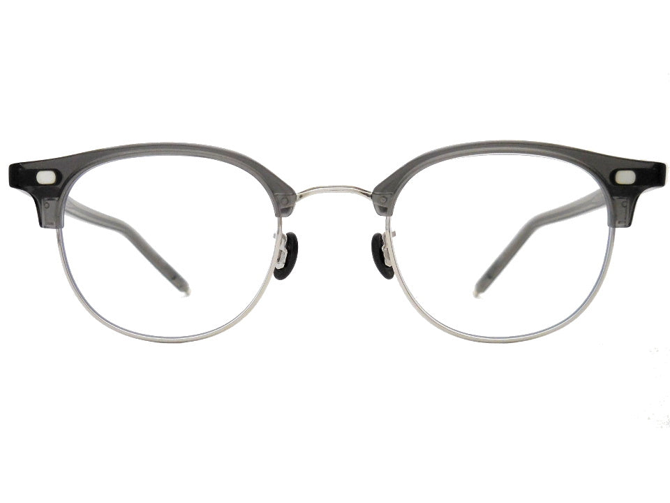 NO.1-Ⅳ_47_1011/1S-CL