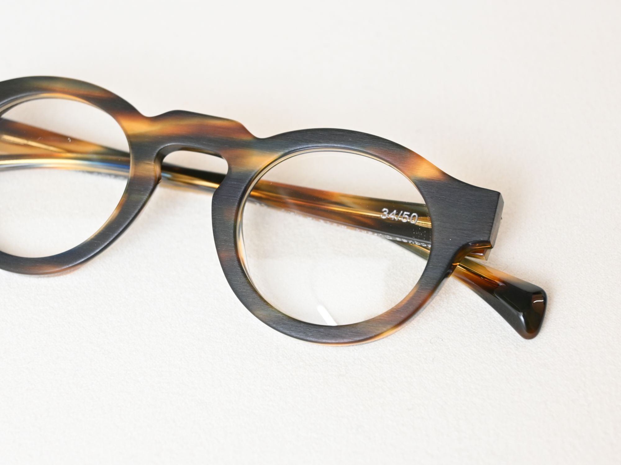 PAQUES-106_2024JPNLTD