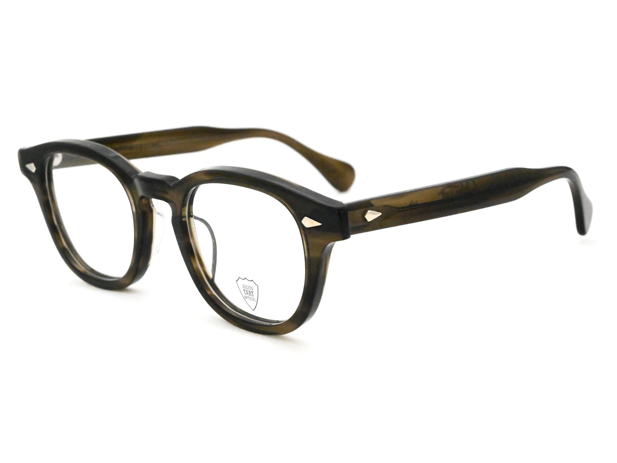 AR_48-22_OLIVE GREEN SASA