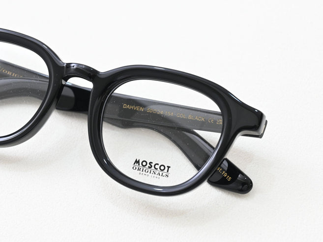 DAHVEN_BLACK