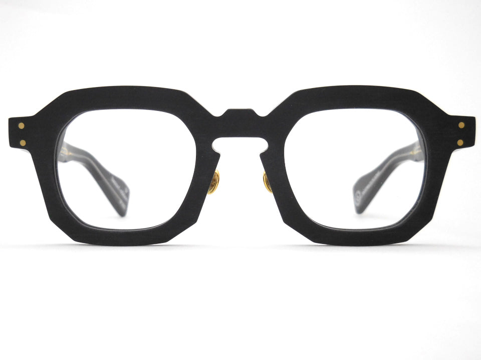 JPJ×Filton Couture_Limited