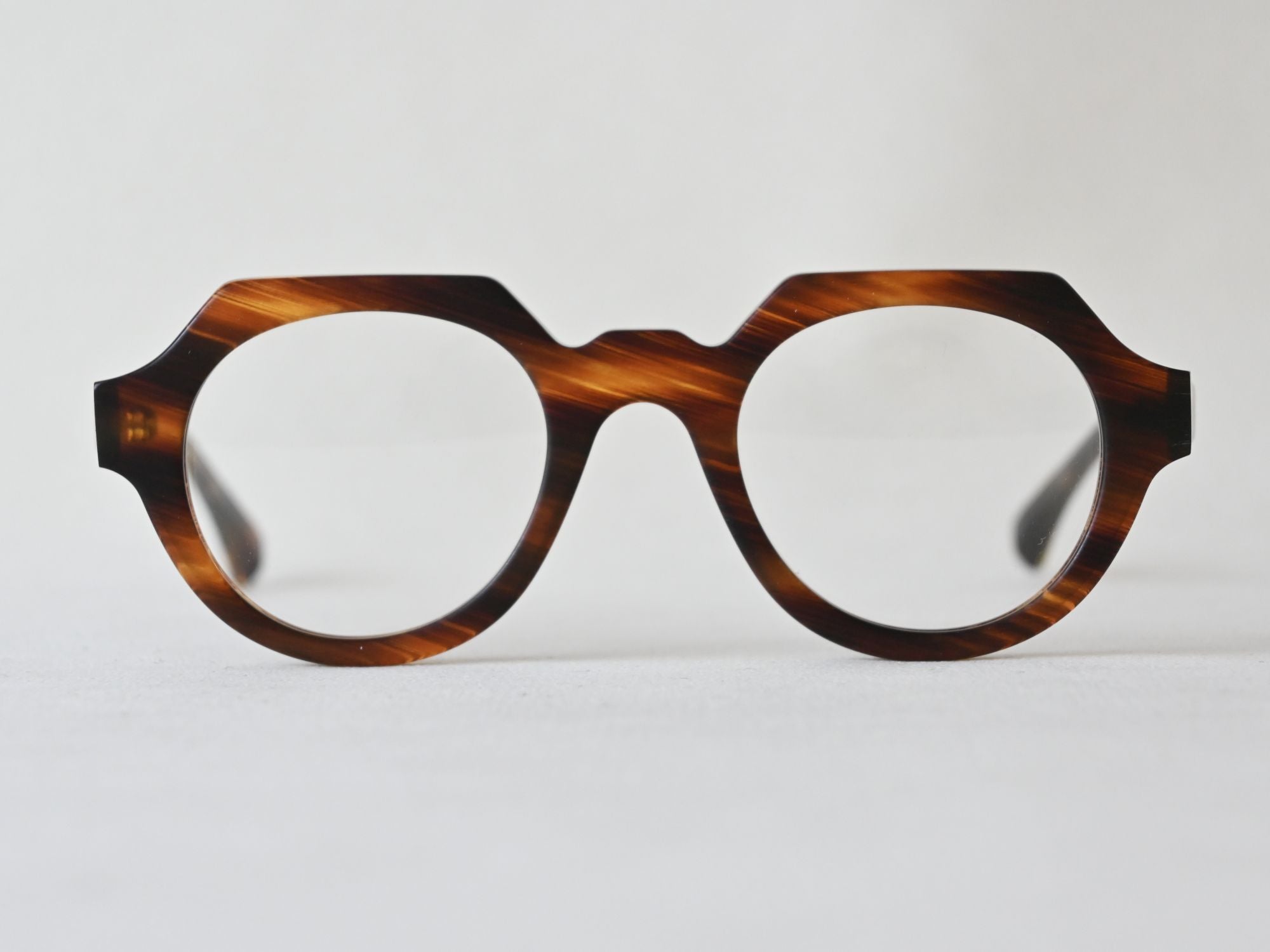 PRASLIN-248_013_セルパット