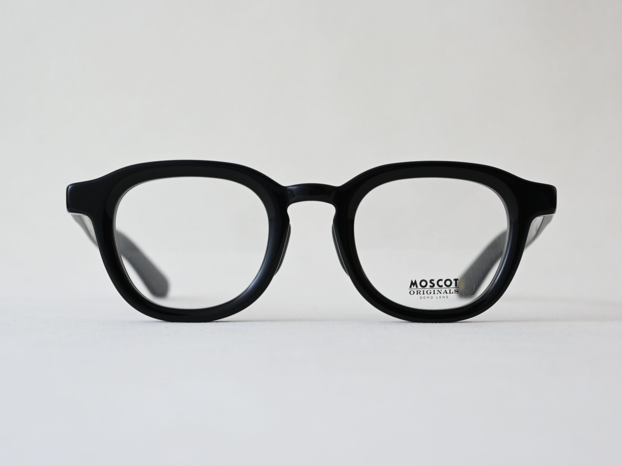 DAHVEN-JPN LTD18_47_BKG