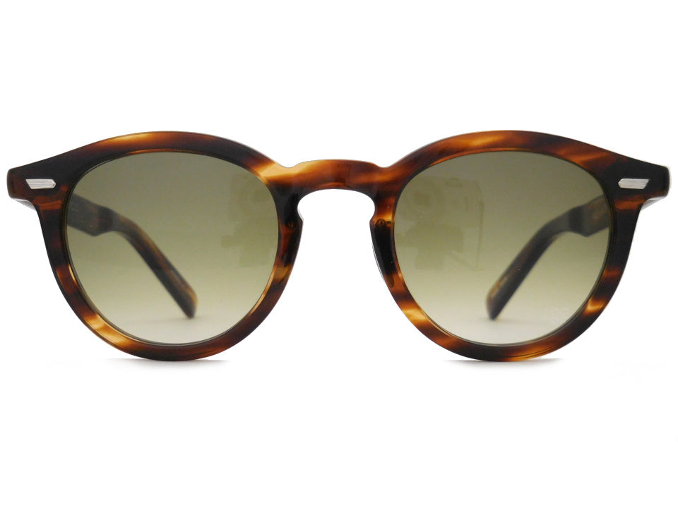 BENNET_530_brown half