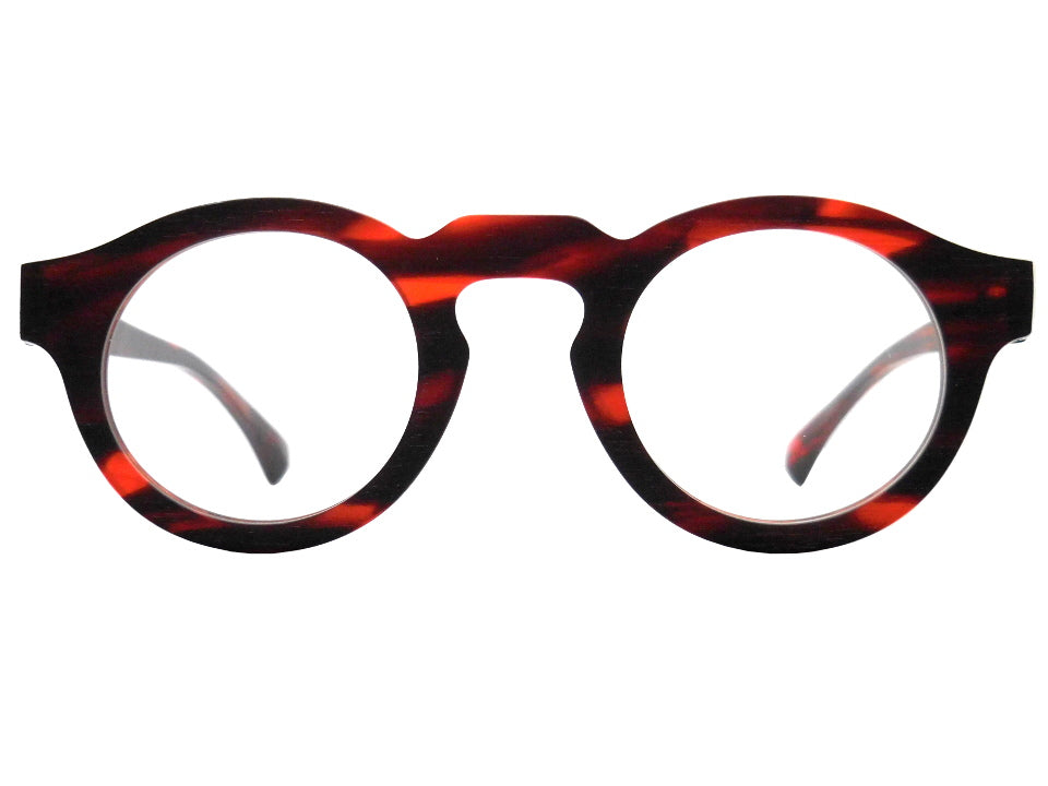 PAQUES-106_098_セルパット