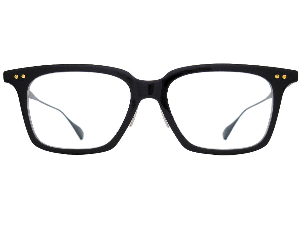 ARINU_02-NAVY-SILVER