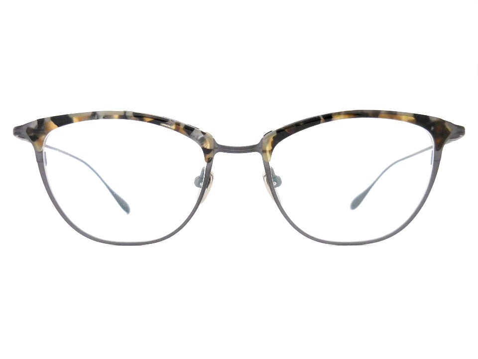 since 1905-LEMPICKA_#49