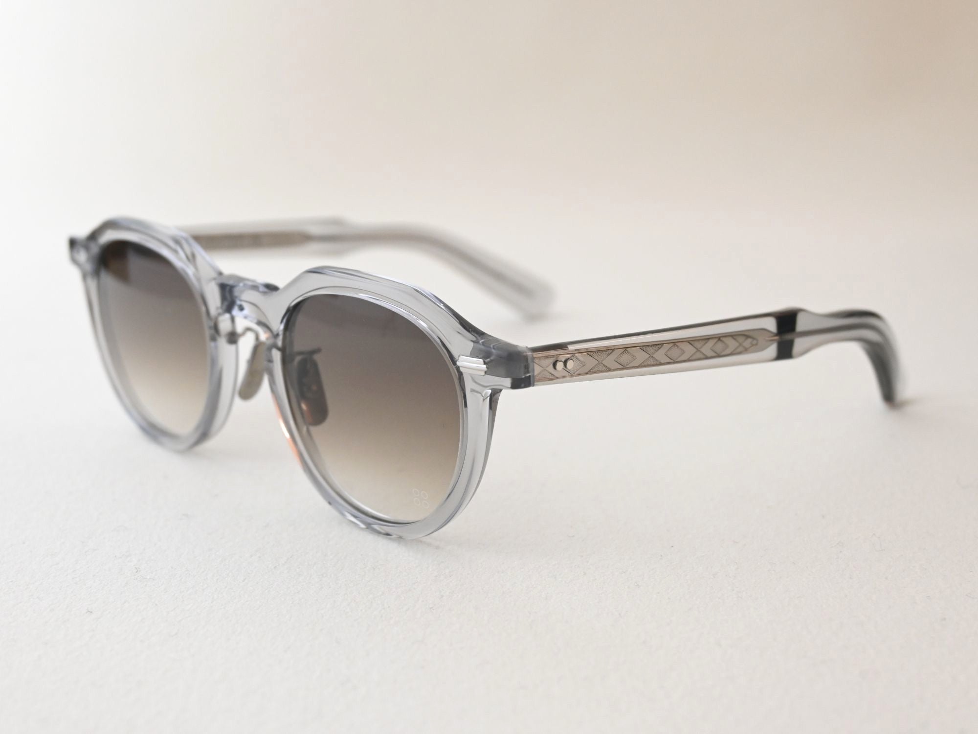 BLAKE_490_brown half