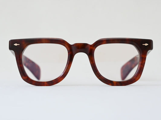 VENDOME_BRECCIA