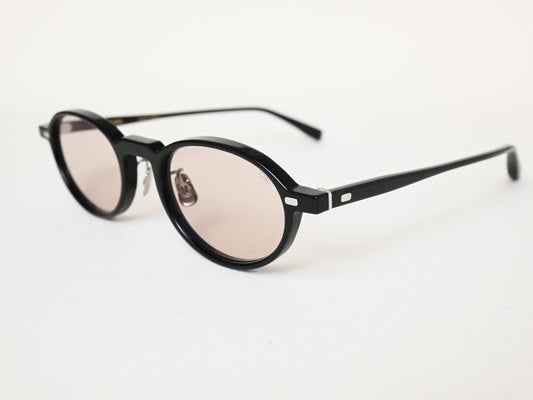 795_100-GM SF.GRY