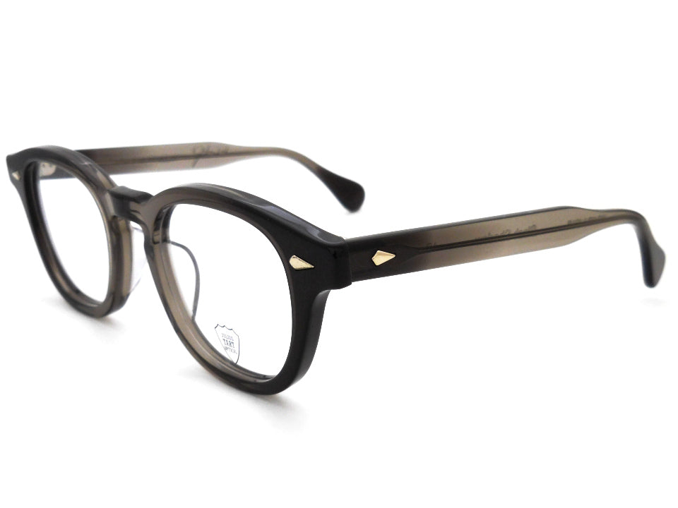 AR_48-22_Black Shadow