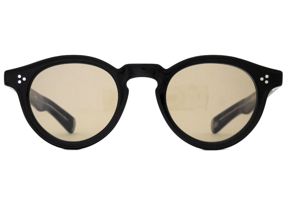 CONNER-SUN_47_PBK-S.BR