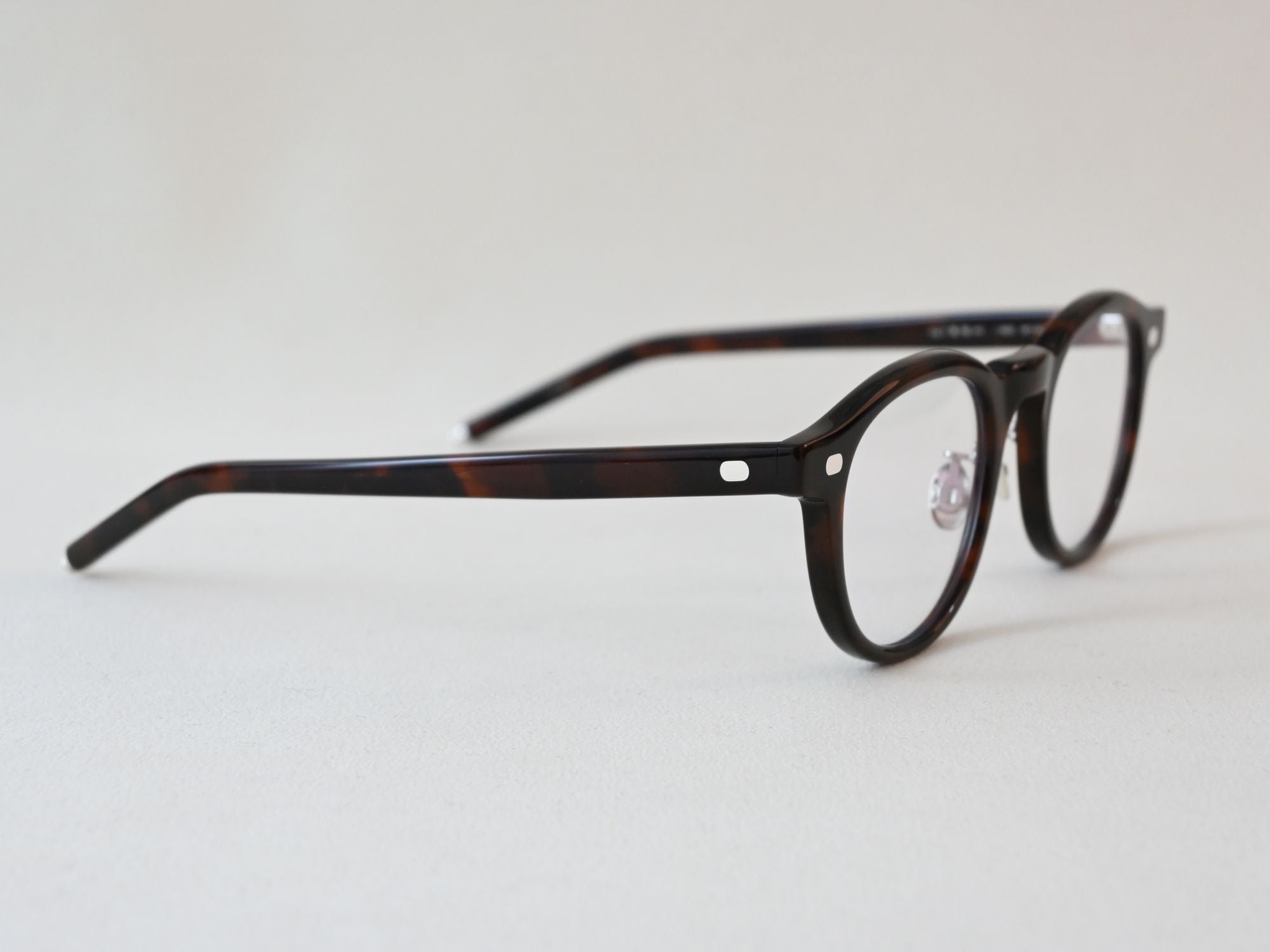 NO.1-Ⅲ-FR_49_1003S