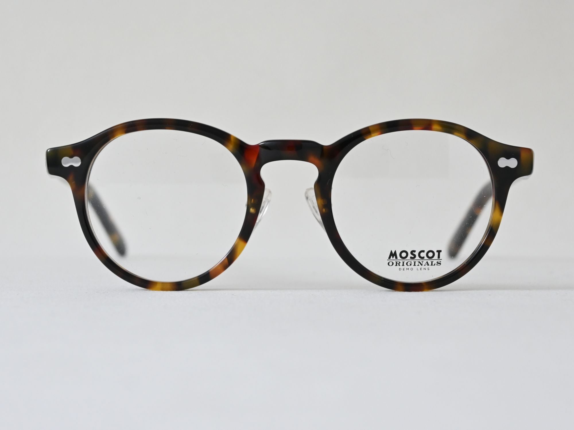 MOSCOT – OptiqueHARUTA