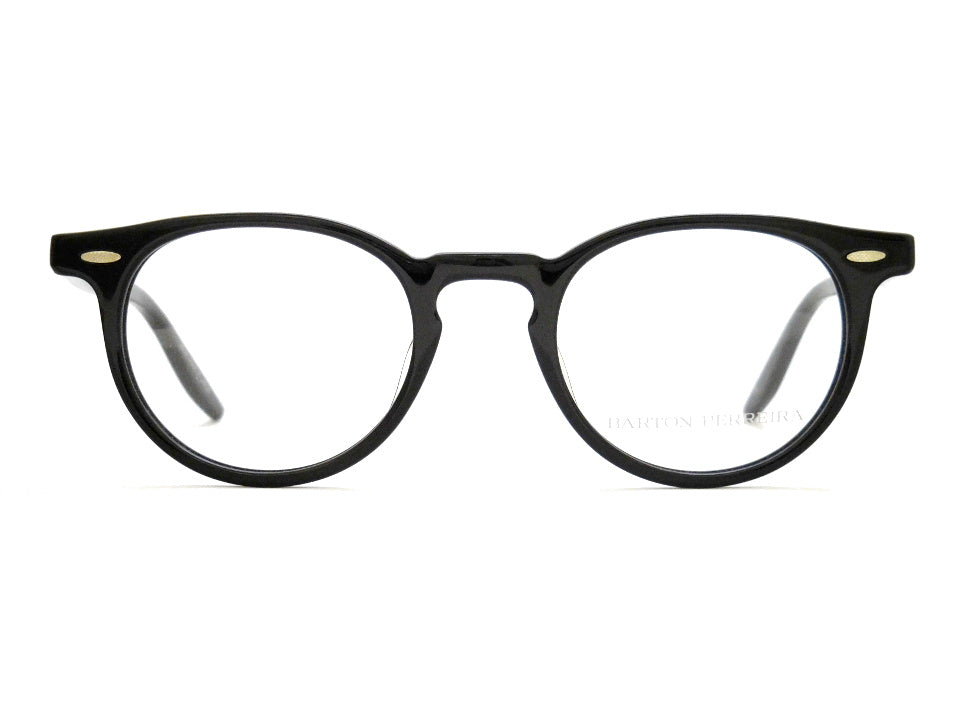 BANKS_BLA _チタンパットシルバー