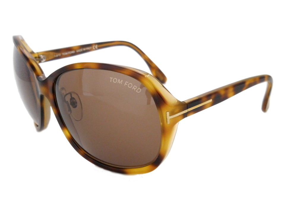 TF-0186S_56J_セルパット