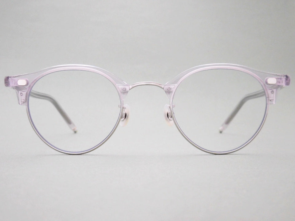 NO.3-Ⅳ_45_1004/1S-CL