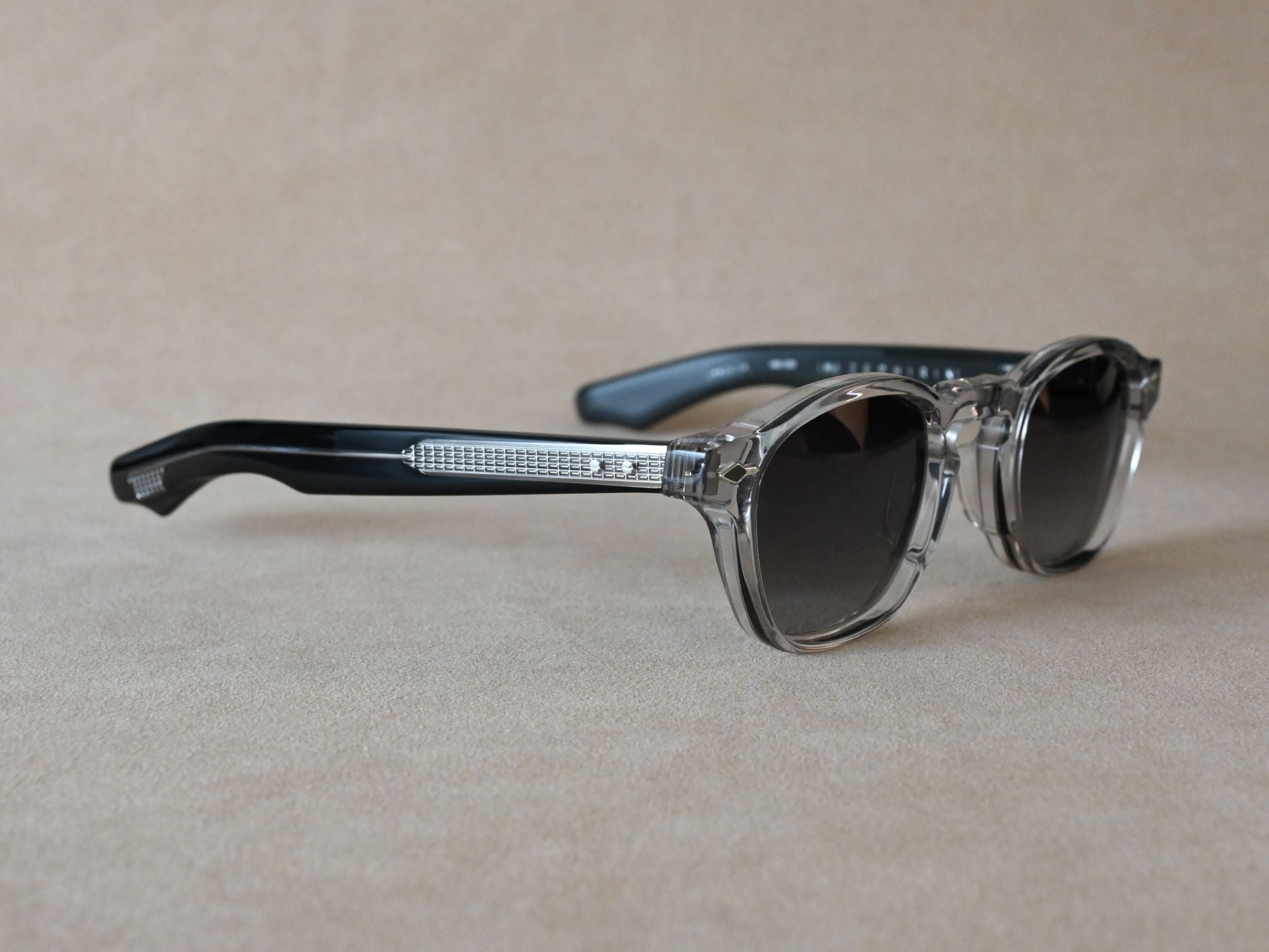 ZEPHIRIN_44_GRIS_SUN