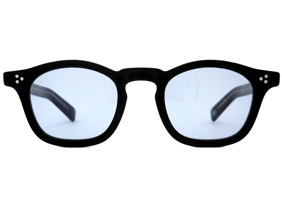 SADLER-SUN_47_PBK-LT.BLU